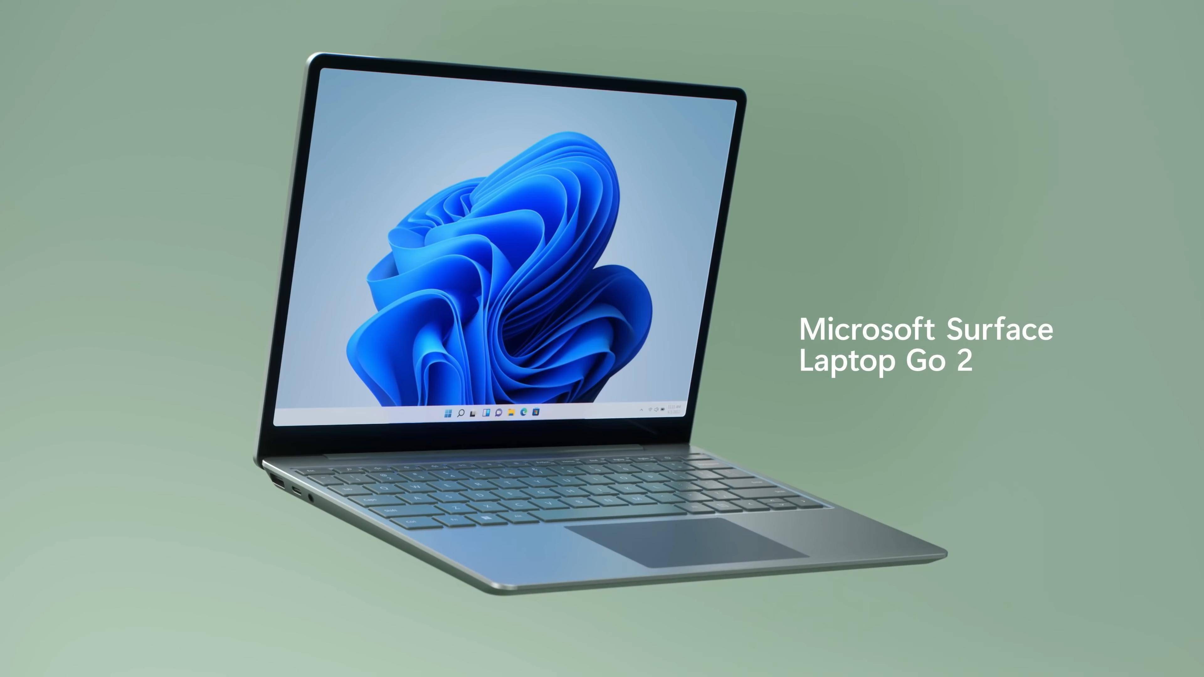 surface pro3触屏失灵_触屏失灵怎么办_触屏失灵是什么原因