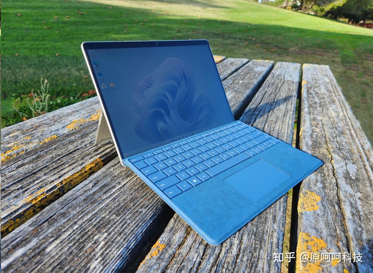 触屏失灵是什么原因_触屏失灵怎么办_surface pro3触屏失灵