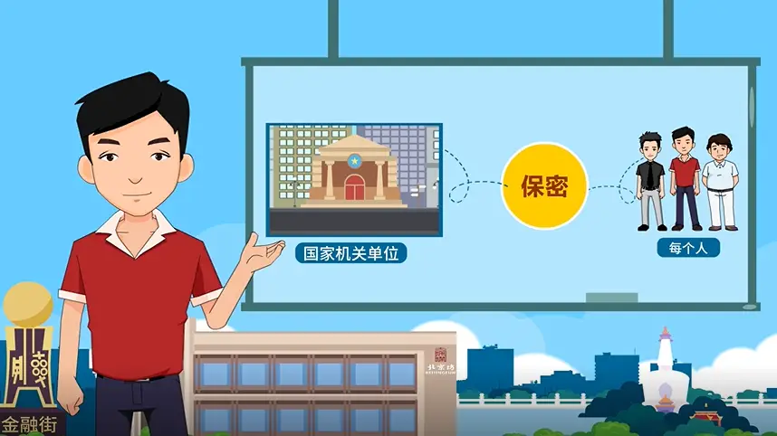 sreng授权号-探寻SRENG授权号：信息安全领域的新秘密产品是什么？
