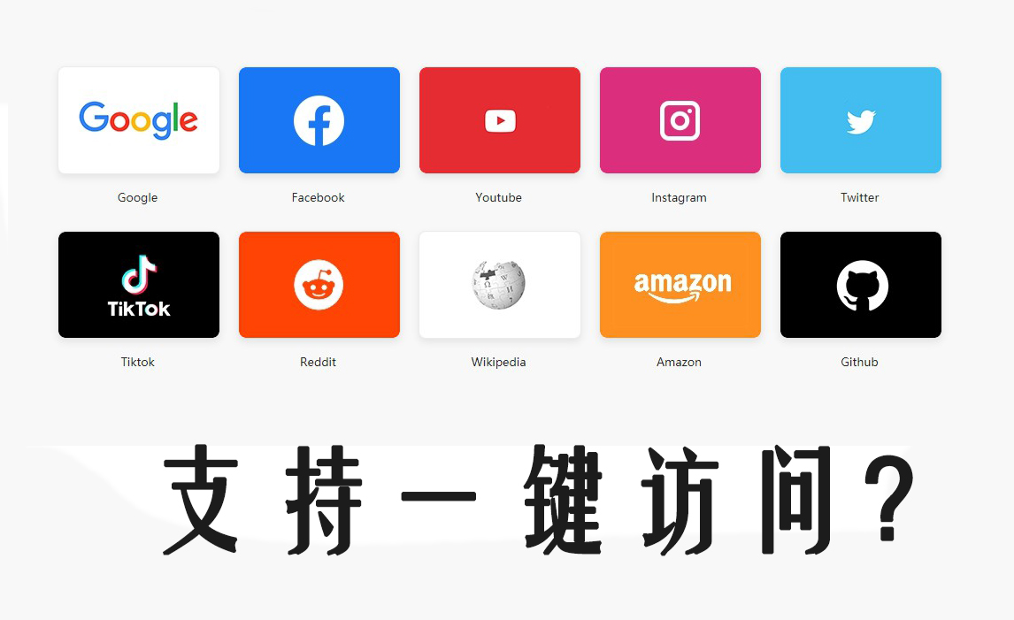 chrome网页版浏览器_google浏览器网页版_谷歌浏网页版入口
