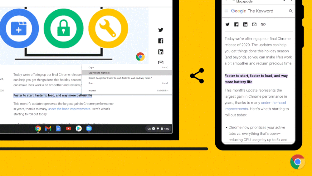 google浏览器网页版_谷歌浏网页版入口_chrome网页版浏览器