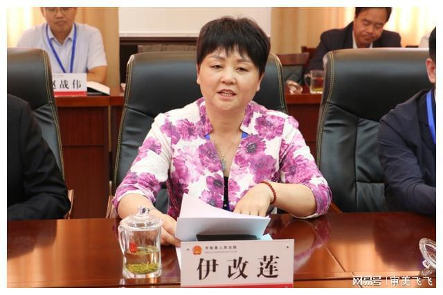 gps检测仪工做原理_gps检测仪的工作原理_gps仪器检测