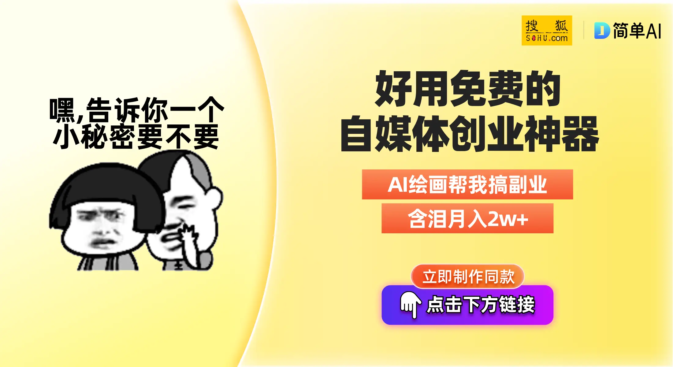 驱动升级电脑黑屏_471.11驱动黑屏_windows7驱动升级黑屏