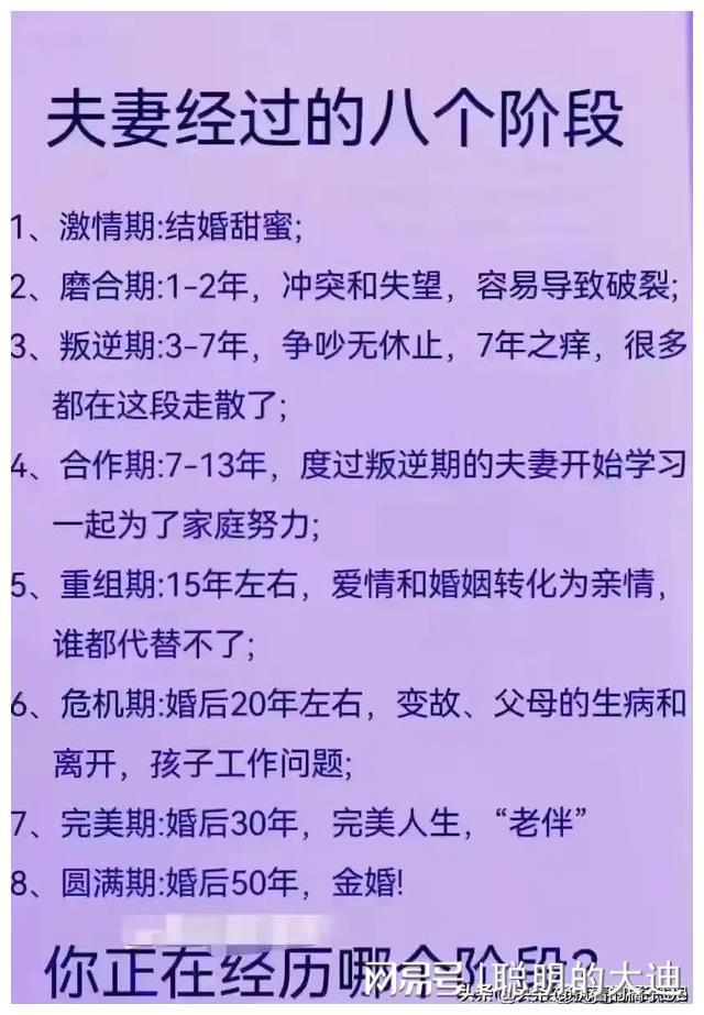 win7之家纯净版_纯净版win7_win7纯净版和家庭版的区别