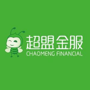 tp钱包网页打不开_钱包无法联网_tp钱包无法打开网页