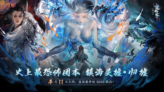 ialmrnt5蓝屏_蓝屏ialmdev5.DLL_电脑关机后蓝屏