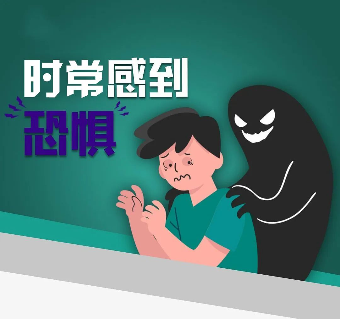 蓝屏ialmdev5.DLL_ialmrnt5蓝屏_电脑关机后蓝屏