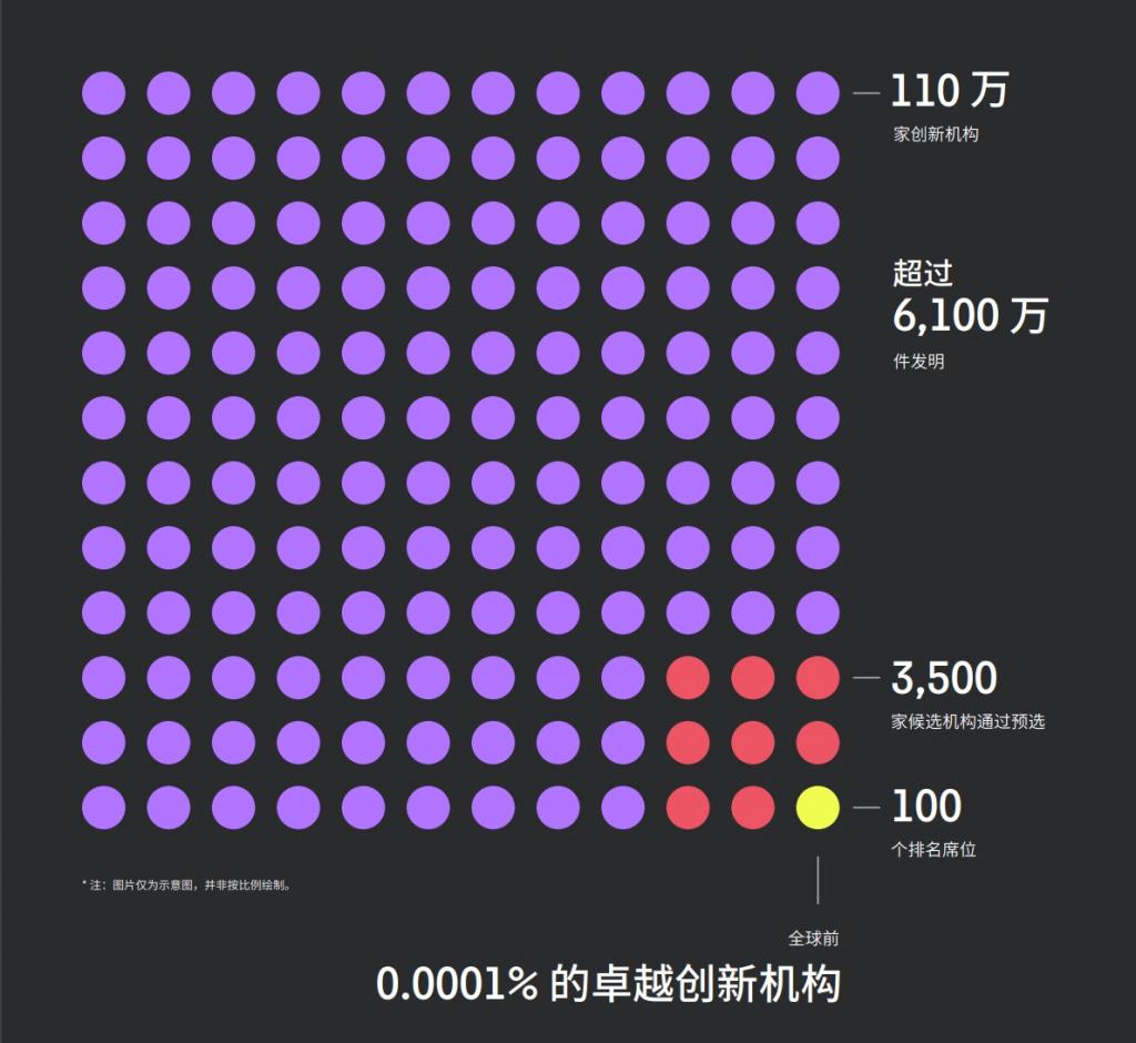 2024 华为应用市场_应用华为市场下载2022_应用华为市场ApP