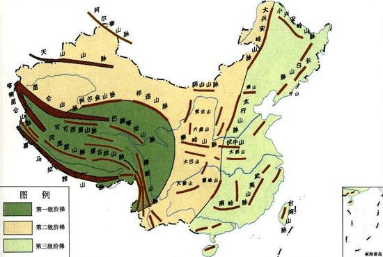 地形图精度_地形精度图要求是什么_地形图精度要求