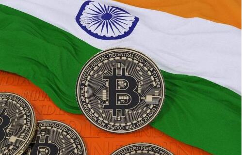 imtoken视频_视频号视频怎么下载_视频号