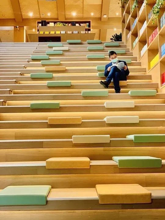 智汇云3.7_智汇云应用市场_东方红智汇云