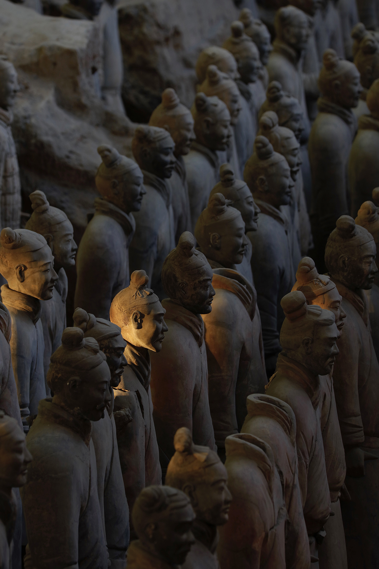 各个国家的身份证_世界各国的身份证_世界各国身份证制度