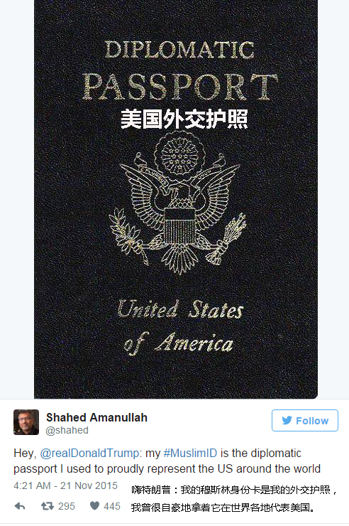 世界各国的身份证_各个国家的身份证_世界各国身份证制度