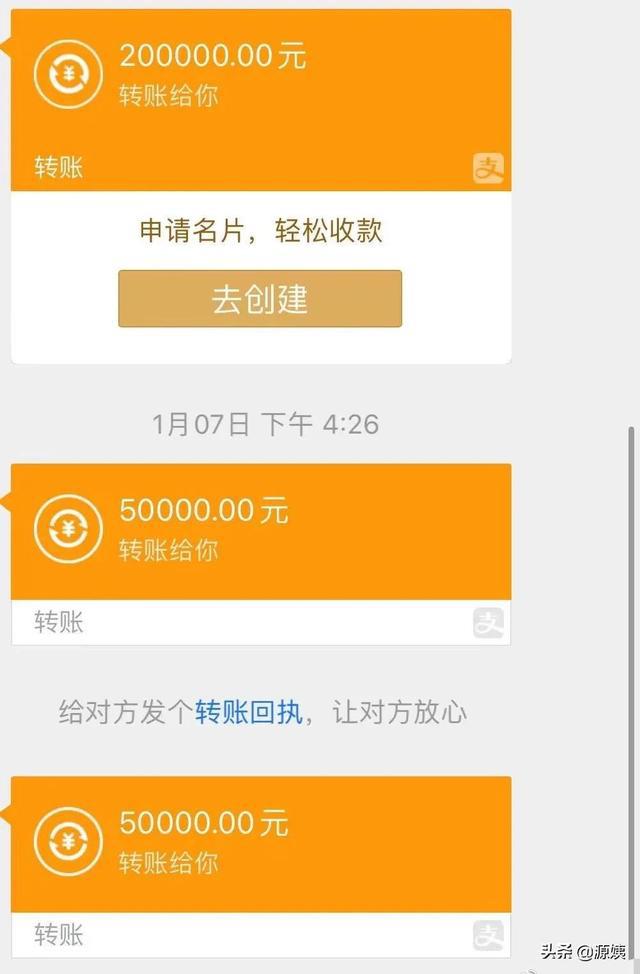 怎么转币到imtoken_币转到合约地址能找回吗_币转到合约地址了怎么办