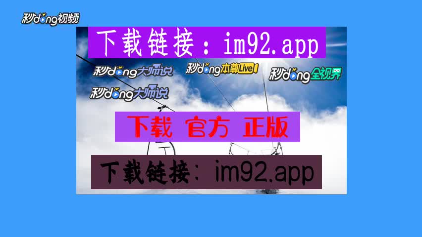 imtoken怎么使用币安链_币链网怎么样_币链app