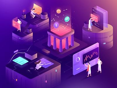 imtoken怎么使用币安链_币链app_币链网怎么样