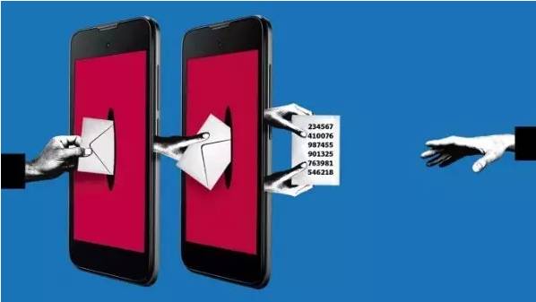 发现恶意安装包怎么办_安装app发现恶意应用_tp钱包安装不了发现恶意应用