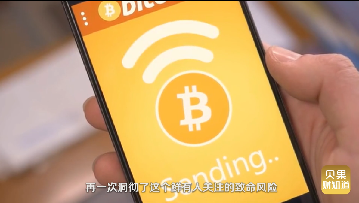 TP钱包私钥泄露了会被盗吗_TP钱包私钥泄露了会被盗吗_TP钱包私钥泄露了会被盗吗