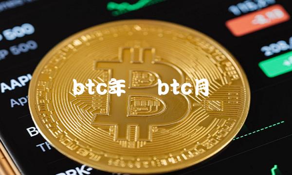 imtoken提币网络_imtoken无法提币_tokenplus无法提币