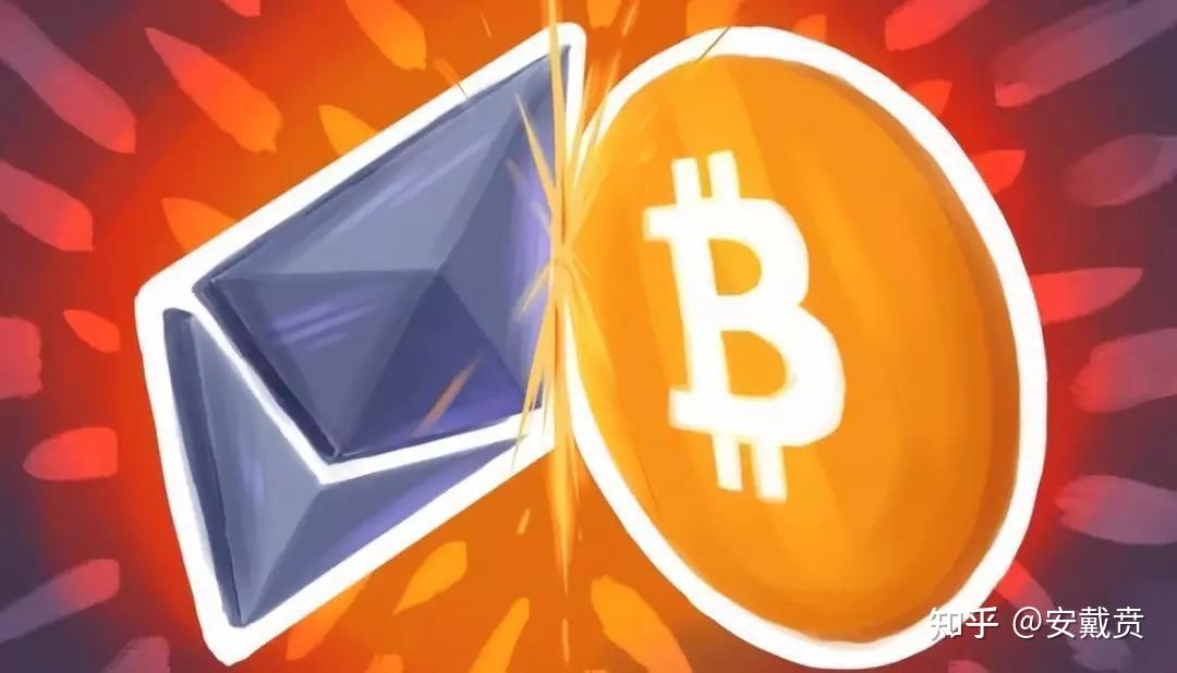 imtoken无法提币_imtoken提币网络_tokenplus无法提币