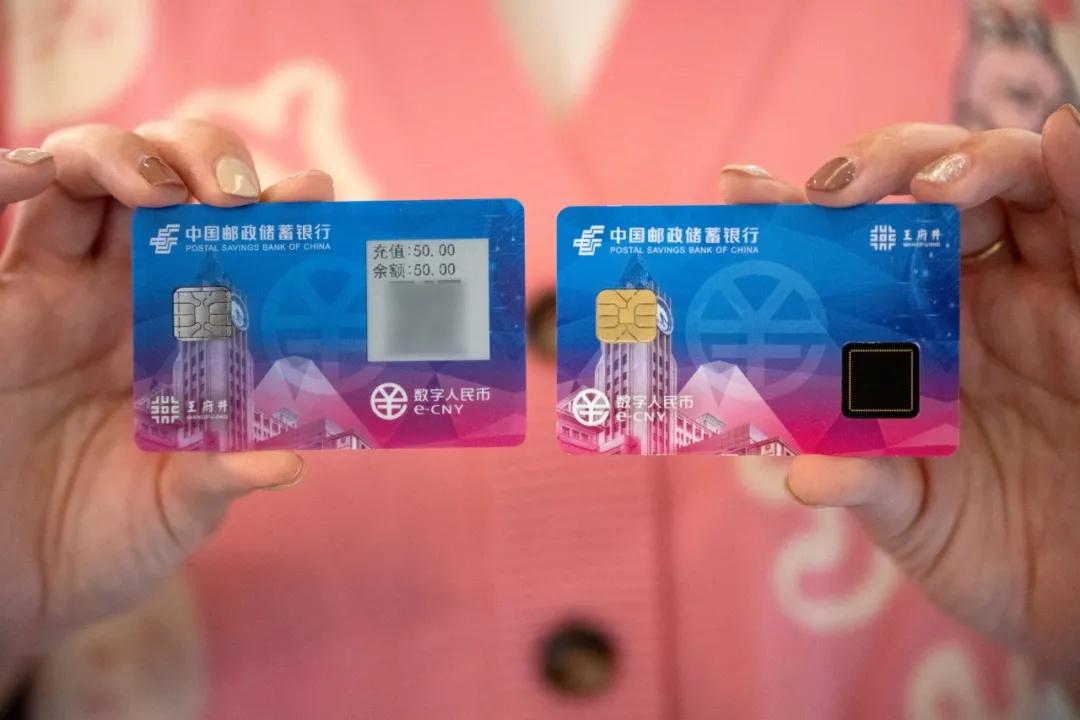 imtoken如何提币_币提不了是不是跑路了_币提到钱包怎么提现