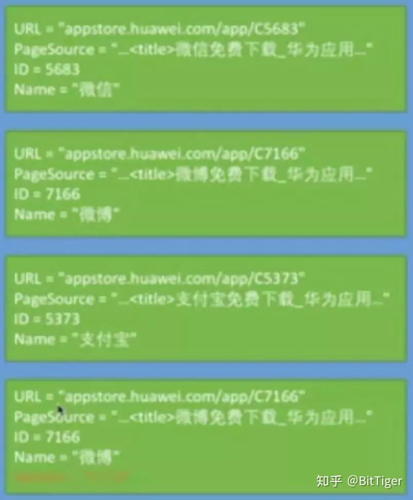 mongodb ssleay32dll_mongodb ssleay32dll_mongodb ssleay32dll