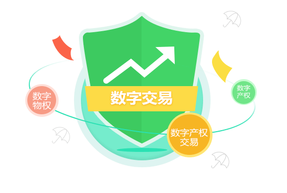 imtoken倒闭会怎么样_imtoken倒闭了怎么办_倒闭办卡不给退钱怎么处理呢
