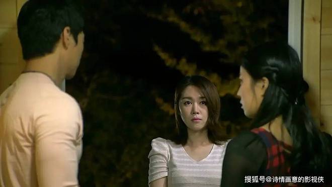 韩国电影2024r中文字幕版_韩国电影2024r中文字幕版_韩国电影2024r中文字幕版