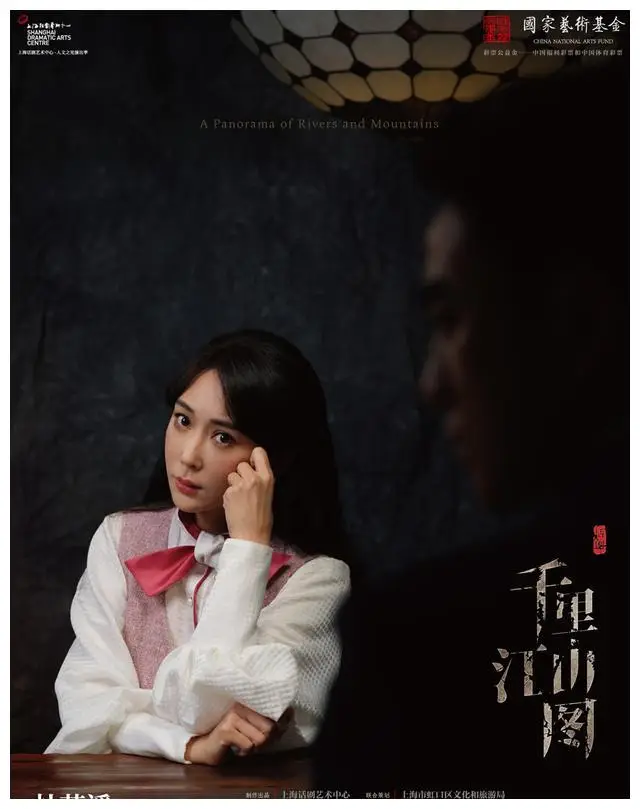 韩国电影2024r中文字幕版_韩国电影2024r中文字幕版_韩国电影2024r中文字幕版