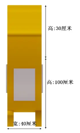 shopnc b2b2c 2024-ShopNCB2B2C2024版本：重塑电商体验，智能推荐引领购