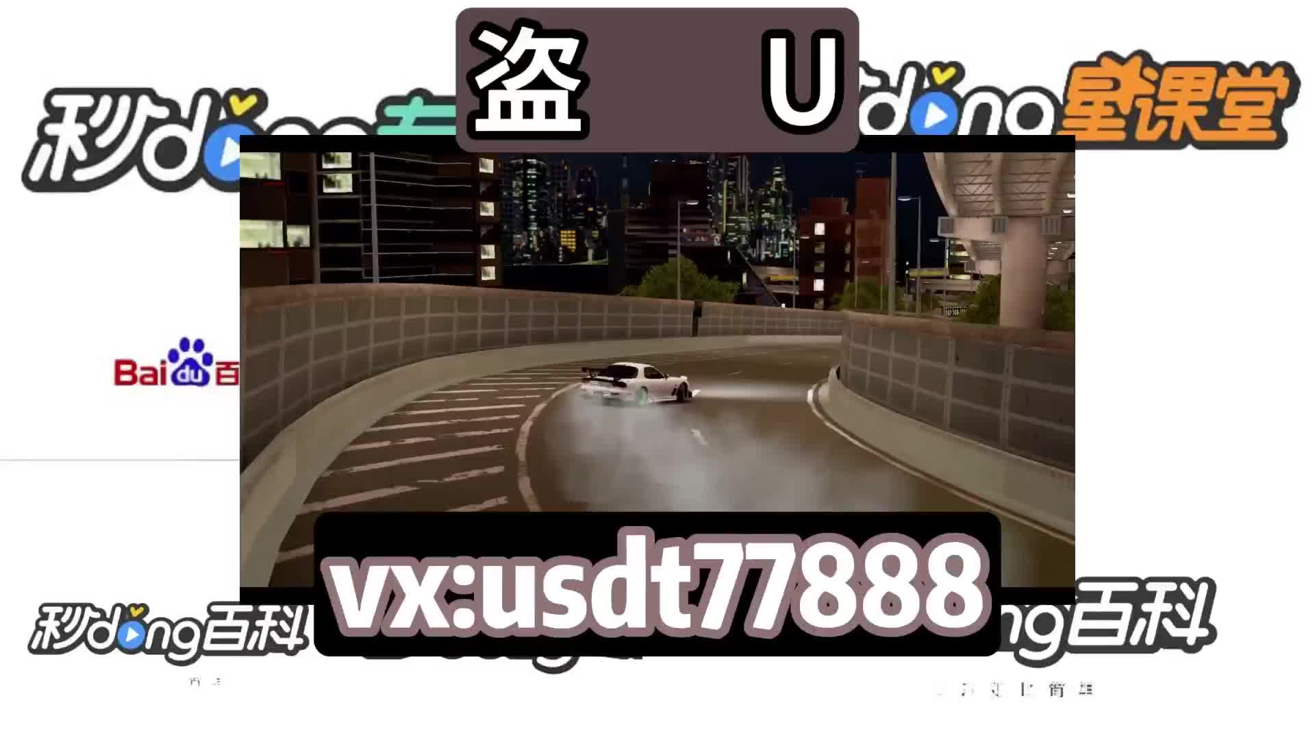 tp钱包密码忘了_微信钱包密码修改_tp钱包怎么修改密码