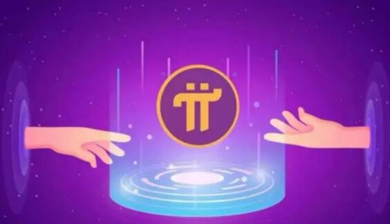 imtoken国内下载-解决国内imToken下载困难，轻松管理数字货币，开启加密世界探索之旅