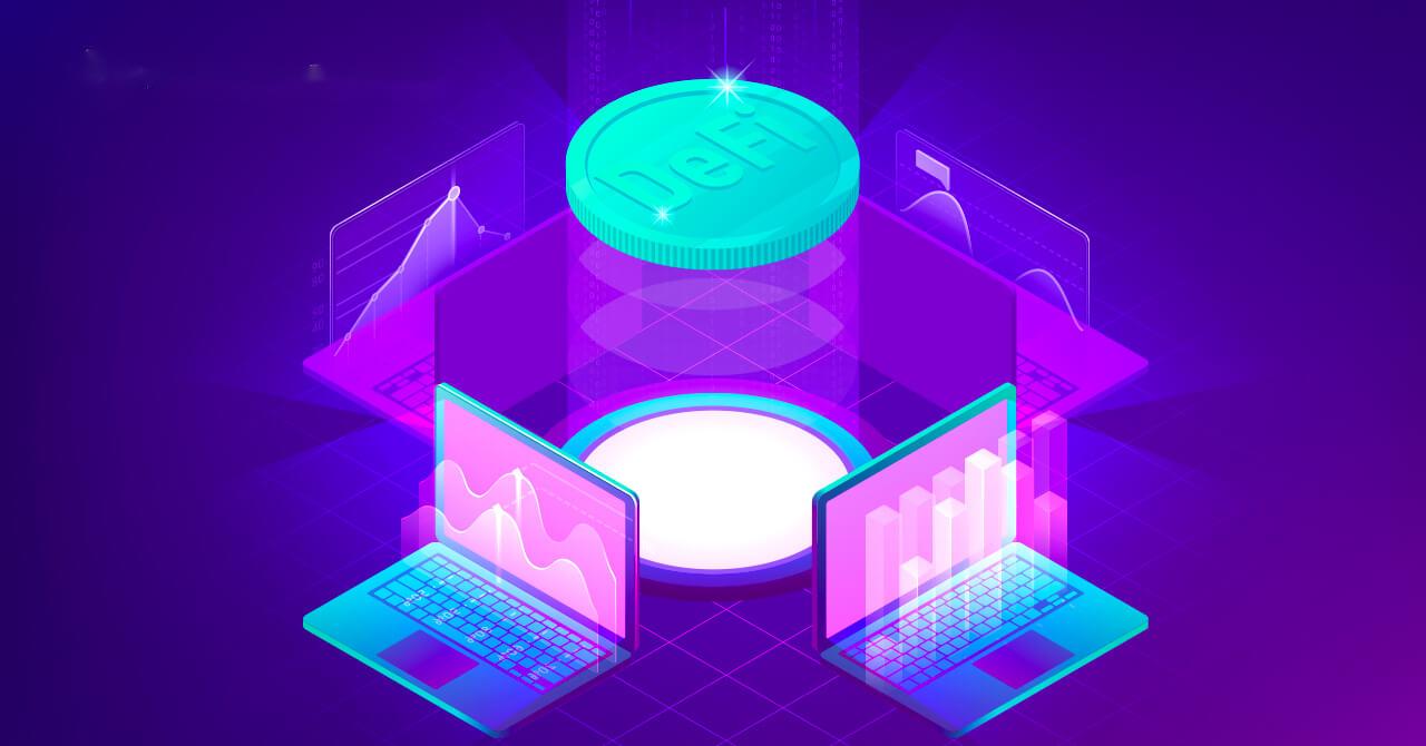 下载国内app_imtoken国内下载_下载国内版乐刷app