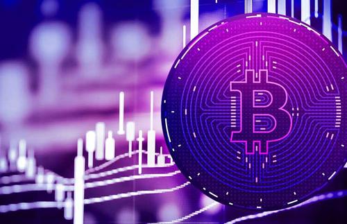 下载国内app_imtoken国内下载_下载国内版乐刷app