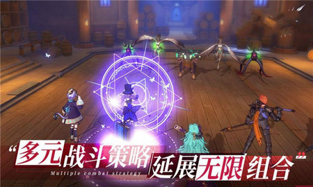 方舟游戏安装_游民方舟怎么安装_方舟生存进化安装