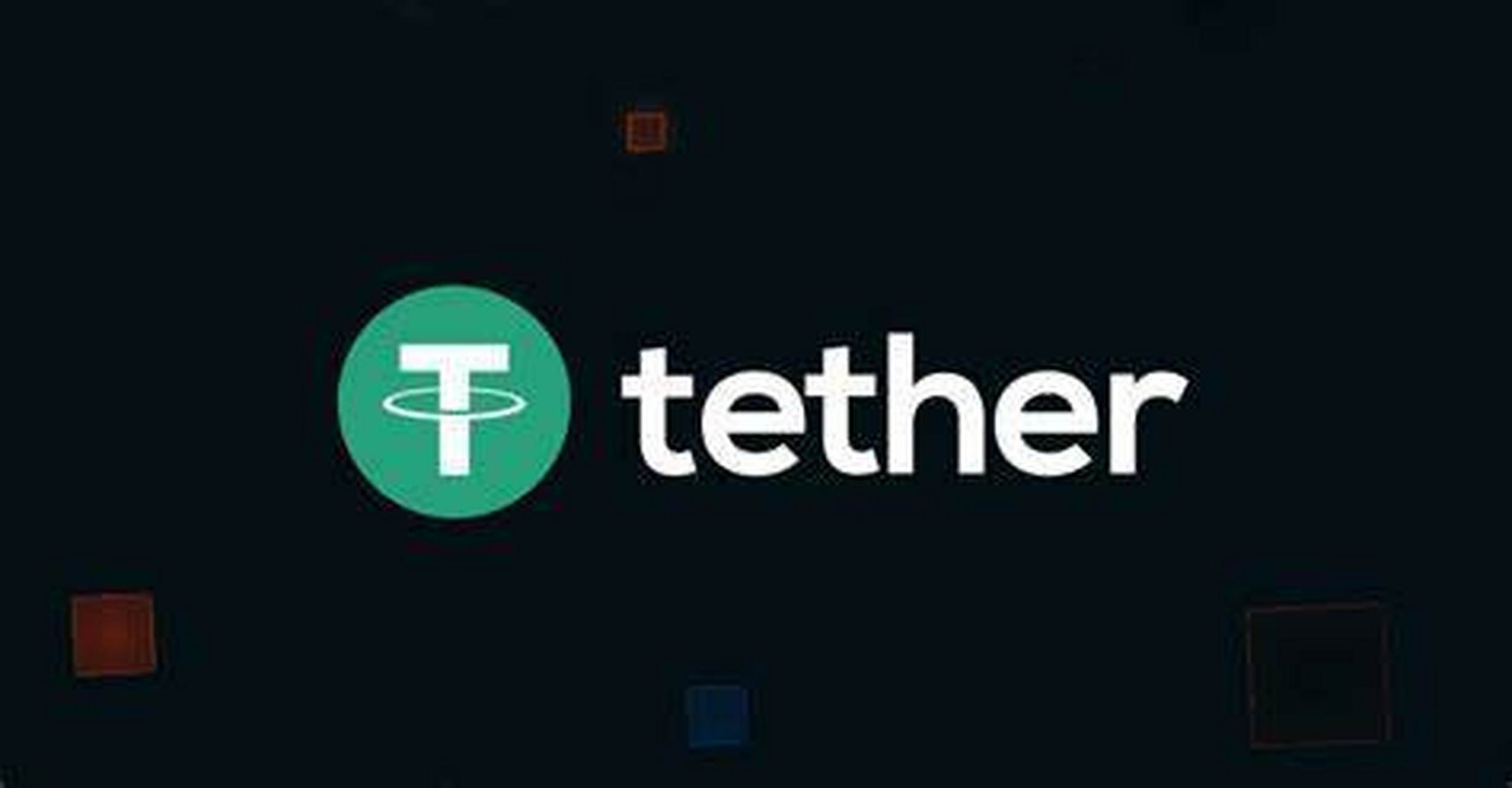 imtoken官网下载地址_imtoken.im_imtoken官方网址是多