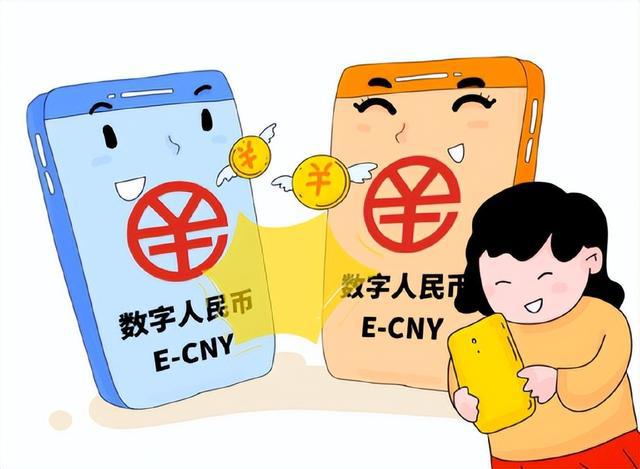 tp钱包薄饼交易所_钱包dex交易_钱包交易所是什么