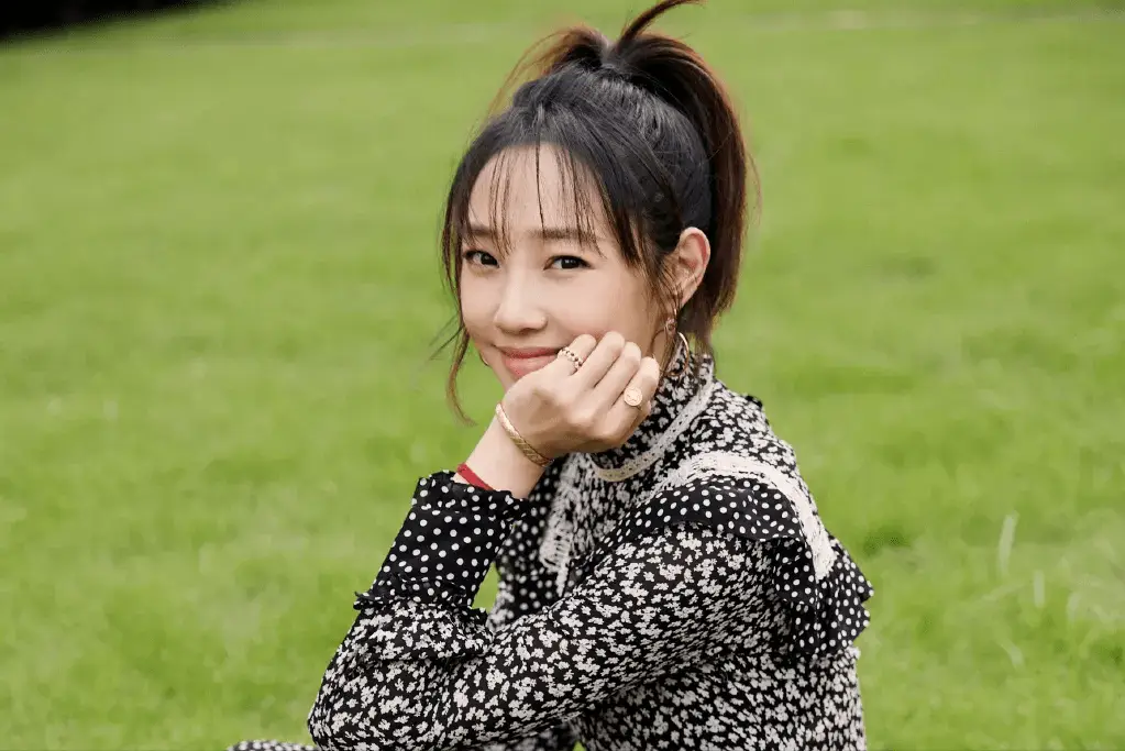 盼盼钱包贷款_tp钱包创始人付盼是不是被抓_盼钱包创始抓付是人脸识别吗