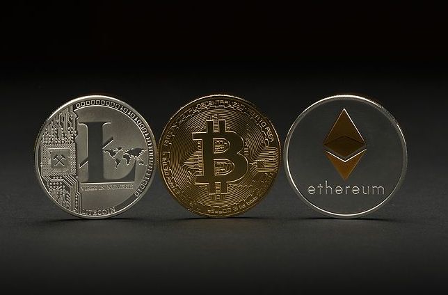 代币是什么_代币法_imtoken 代币