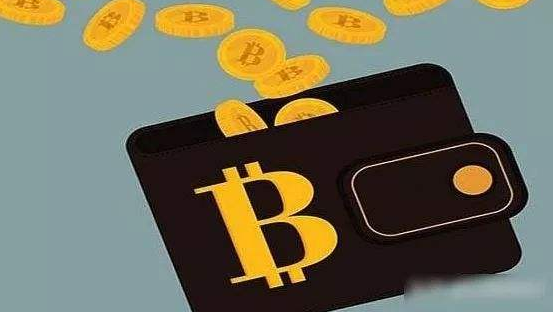 代币是什么_代币法_imtoken 代币