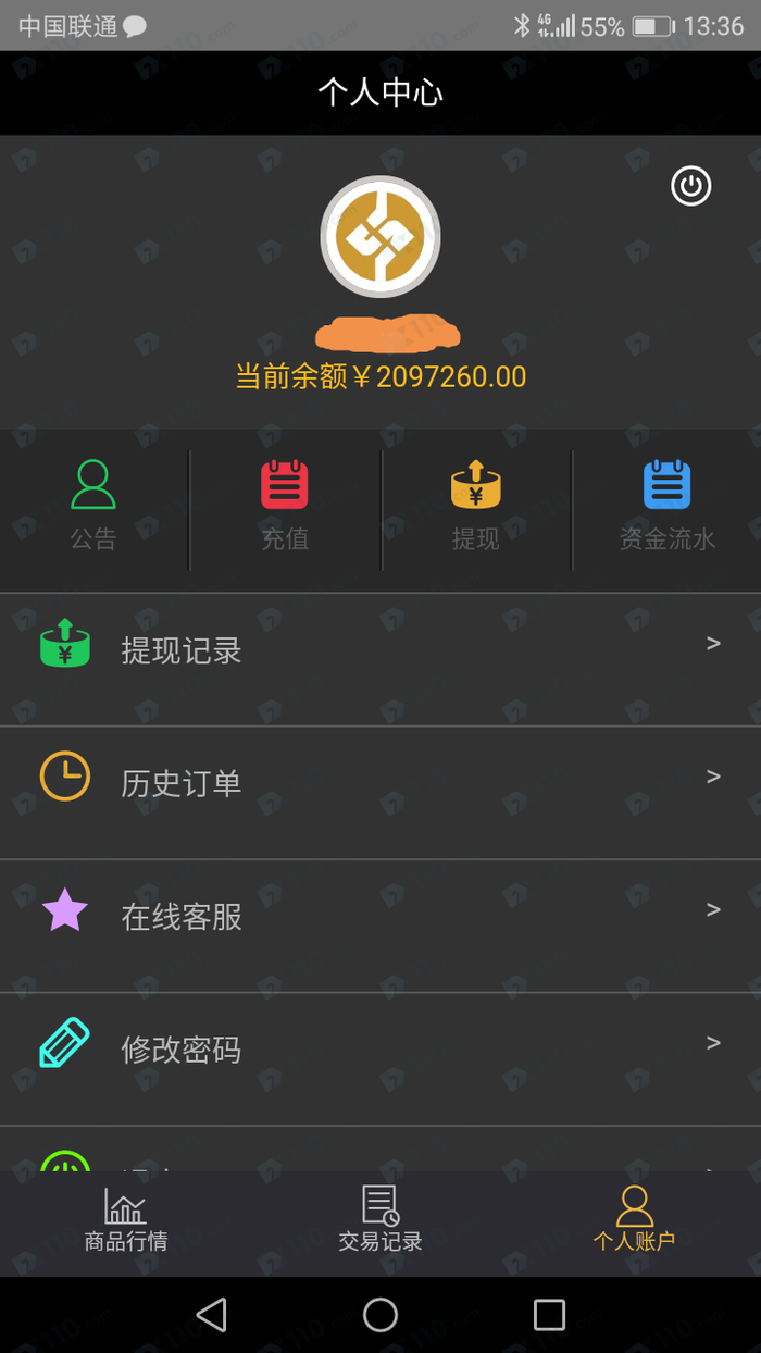代币是什么_imtoken 代币_代币法