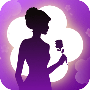 花下app