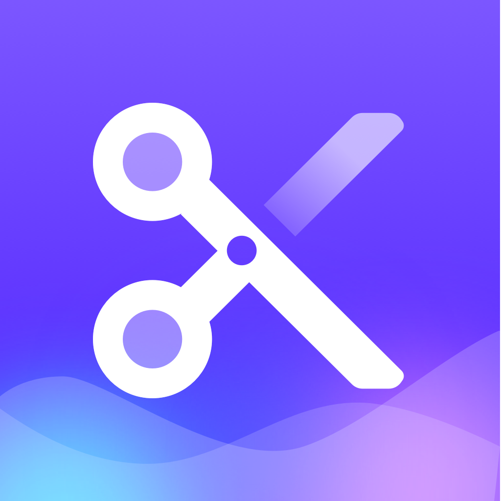 掌上导游app