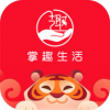 掌趣生活app
