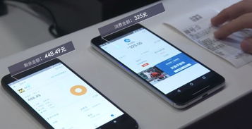 安卓手机系统空间值零,揭秘空间值零背后的奥秘”