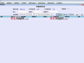 安卓代码酒店管理系统,基于Android平台的酒店管理系统开发实践与探索