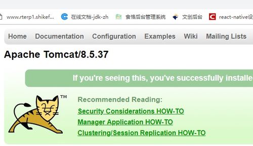 安卓 window linux系统下载,一站式操作手册