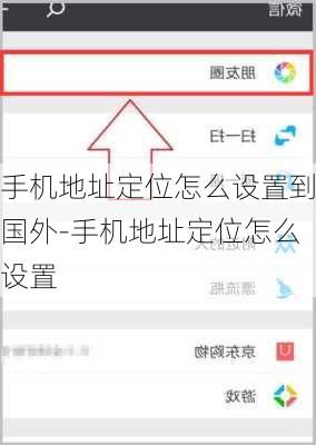 安卓升级系统的好处,安卓系统升级带来的五大惊喜