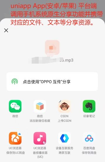 安卓系统转苹果系统用什么app,跨平台转换工具全解析