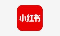 安卓系统发表小红书,小红书上的安卓系统生活分享